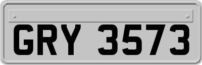 GRY3573