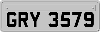 GRY3579