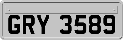 GRY3589