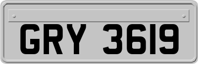 GRY3619