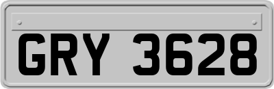 GRY3628