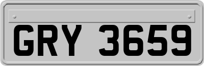GRY3659
