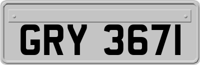 GRY3671