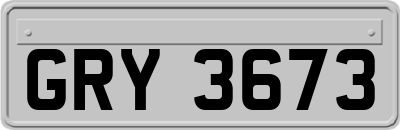 GRY3673