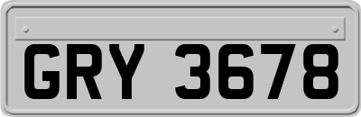 GRY3678