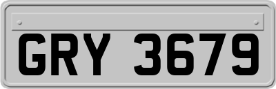 GRY3679