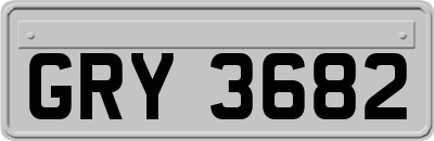 GRY3682