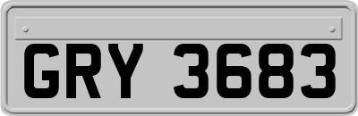 GRY3683