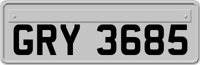 GRY3685