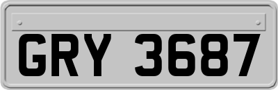 GRY3687