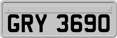 GRY3690