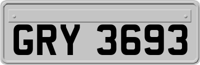 GRY3693