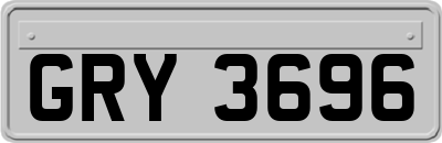 GRY3696