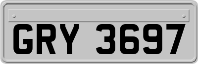 GRY3697