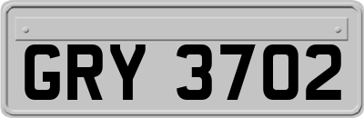 GRY3702