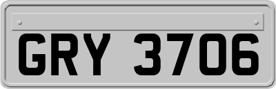 GRY3706