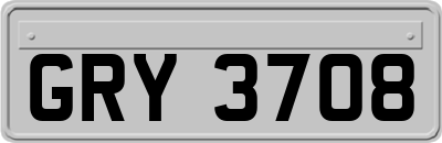 GRY3708