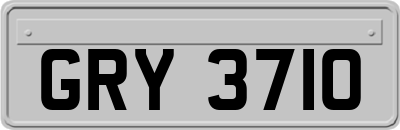 GRY3710