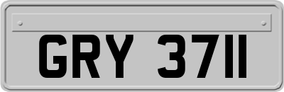 GRY3711