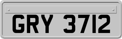 GRY3712