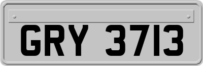 GRY3713
