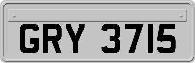GRY3715