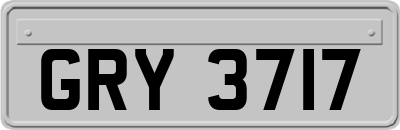 GRY3717
