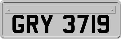GRY3719