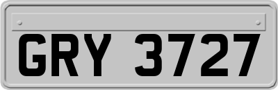GRY3727