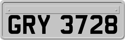 GRY3728