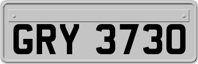 GRY3730