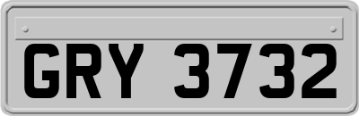 GRY3732