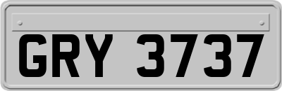 GRY3737