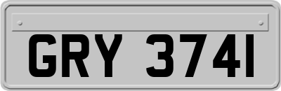 GRY3741