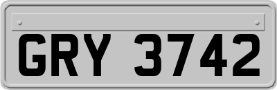 GRY3742