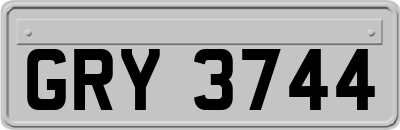 GRY3744