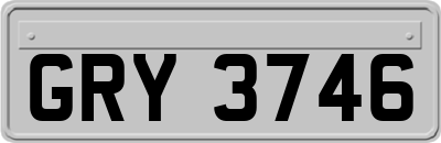 GRY3746