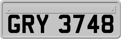 GRY3748