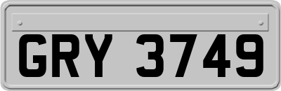 GRY3749