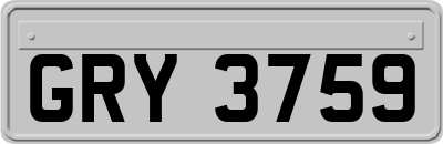 GRY3759