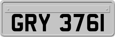 GRY3761