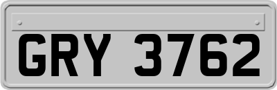 GRY3762
