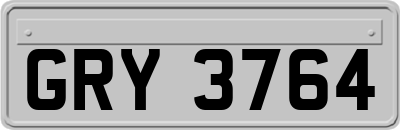 GRY3764