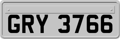 GRY3766