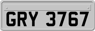 GRY3767