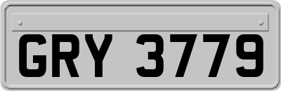 GRY3779