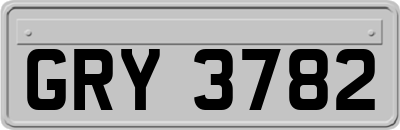 GRY3782