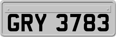 GRY3783