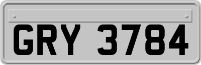 GRY3784