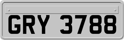 GRY3788